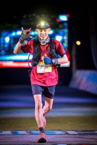 BIB: 
                            <button type="button" onclick="openModal(19562116)" class="btn btn-primary btn-sm float-right btn-popup" data-toggle="modal" data-target=".modal-high-quality">
                        <i class="fas fa-shopping-cart"></i> Add to Cart
                    </button>
                                            <button type="button" onclick="isThisMe(19562116, true)" class="btn btn-success btn-sm float-right btn-popup btn-isme hidden" data-toggle="tooltip" data-placement="bottom" title="นี่คือรูปของคุณใช่ไหม คลิกที่นี่เพื่อเอาเข้าอัลบั้ม">
                        <i class="fas fa-plus"></i> Add to album
                    </button>
                    <button type="button" onclick="isThisMe(19562116, false)" class="btn btn-warning btn-sm float-right btn-popup btn-isnotme hidden">
                        <i class="fas fa-ban"></i> Remove from album
                    </button>